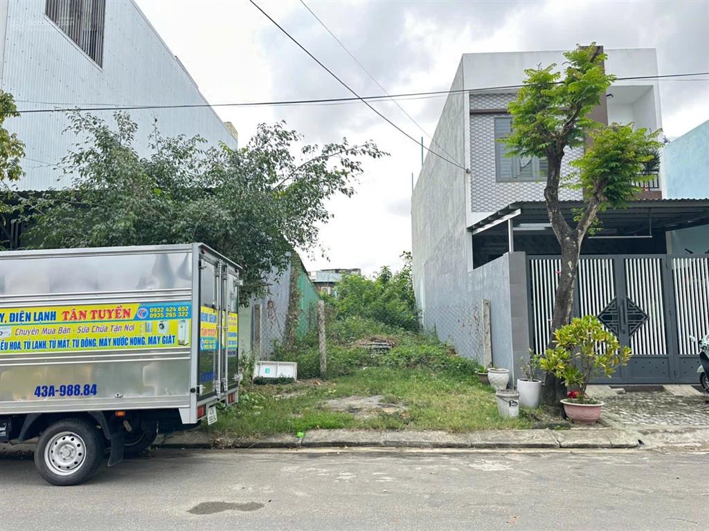 Bất động sản tại Đà Nẵng - ảnh 1