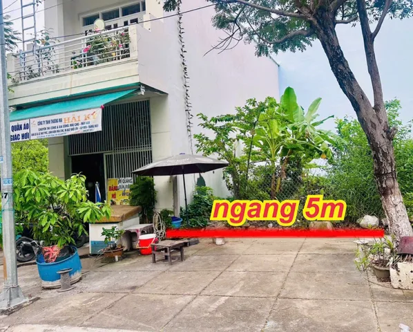 Bất động sản tại Khánh Hòa - ảnh 1