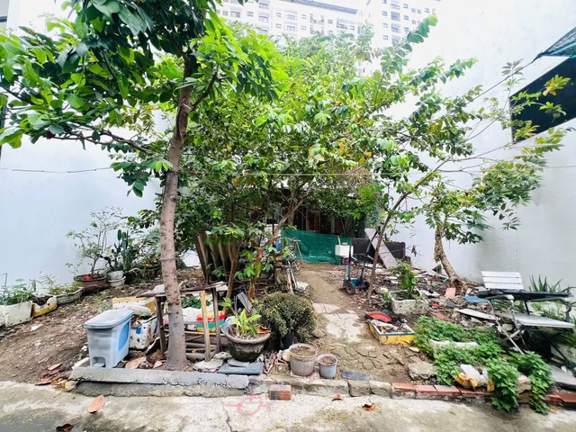 Bất động sản tại Khánh Hòa - ảnh 1