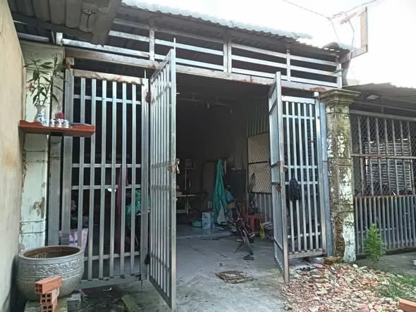 Bất động sản tại Tây Ninh - ảnh 1
