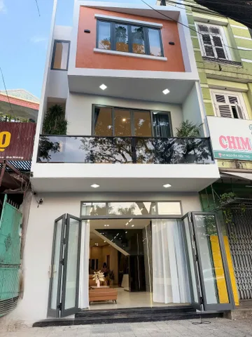 Bất động sản tại Đà Nẵng - ảnh 1