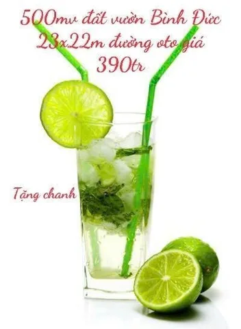 Bất động sản tại Tây Ninh - ảnh 1