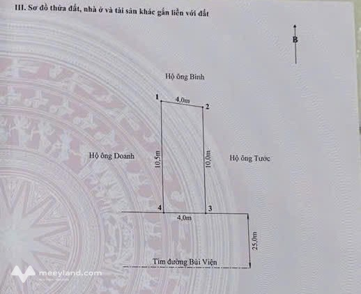 Bất động sản tại Hải Phòng - ảnh 1