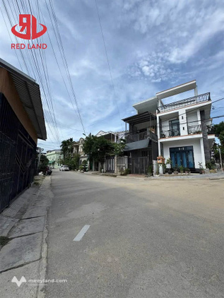 Bất động sản tại Thừa Thiên Huế - ảnh 1