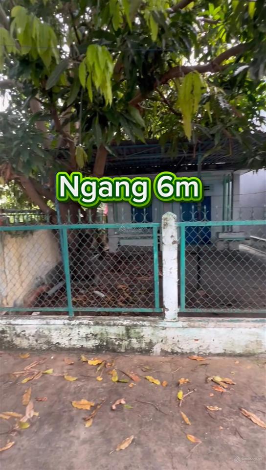 Bất động sản tại Bình Thuận - ảnh 1