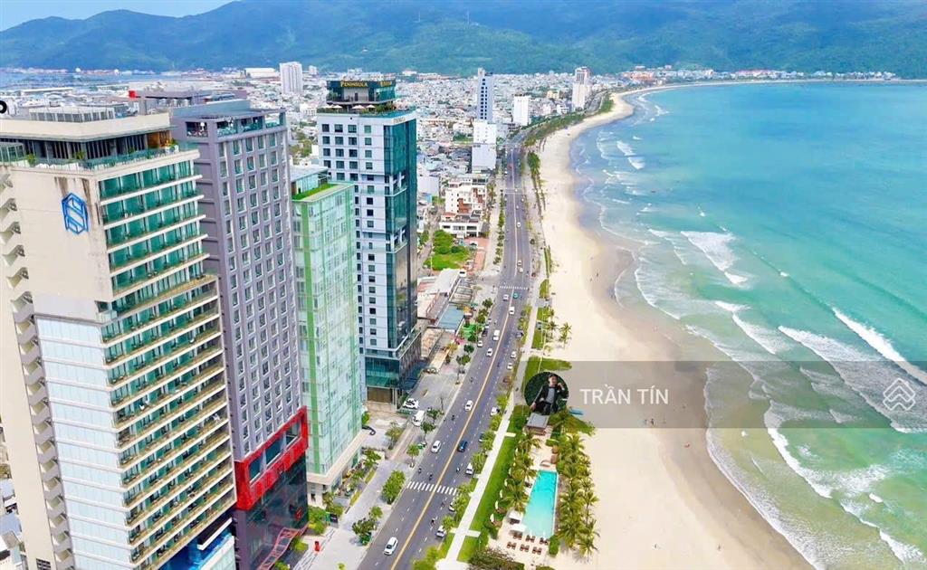 Bất động sản tại Đà Nẵng - ảnh 1