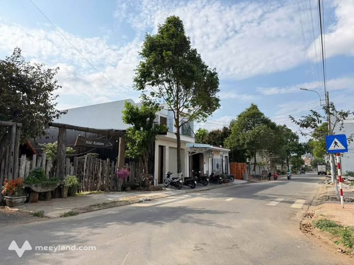 Bất động sản tại Đắk Lắk - ảnh 1