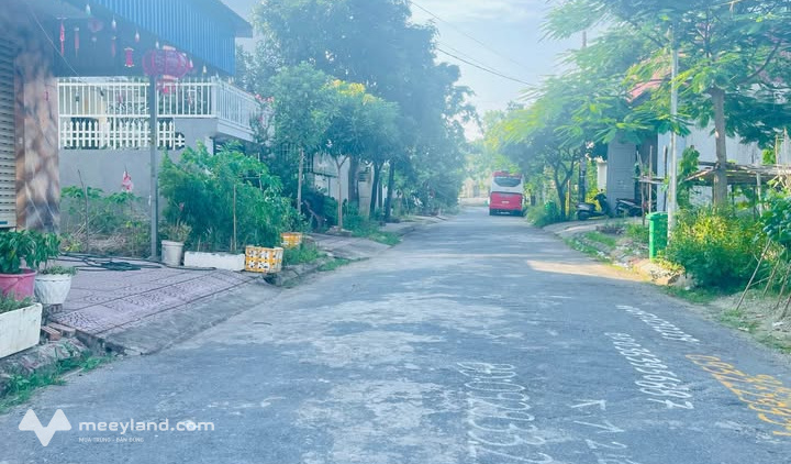 Bất động sản tại Hải Phòng - ảnh 1
