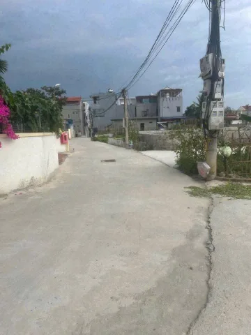 Bất động sản tại Hải Phòng - ảnh 1