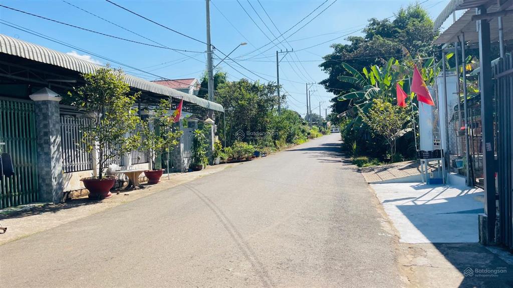 Bất động sản tại Bà Rịa - Vũng Tàu - ảnh 1