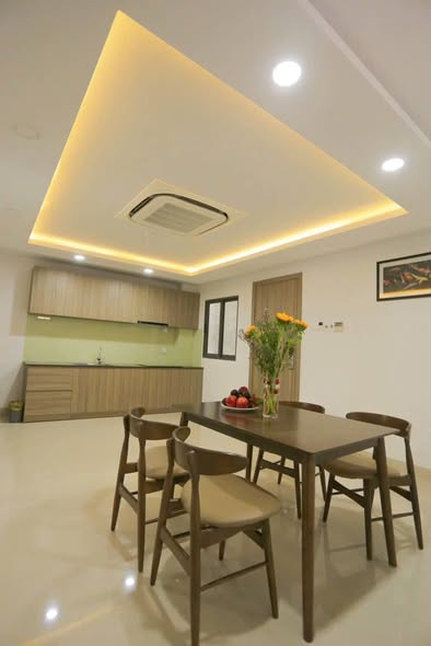 Bất động sản tại Khánh Hòa - ảnh 1