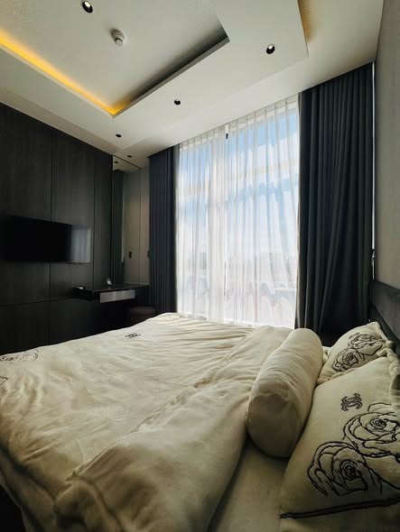 Bất động sản tại Đà Nẵng - ảnh 1