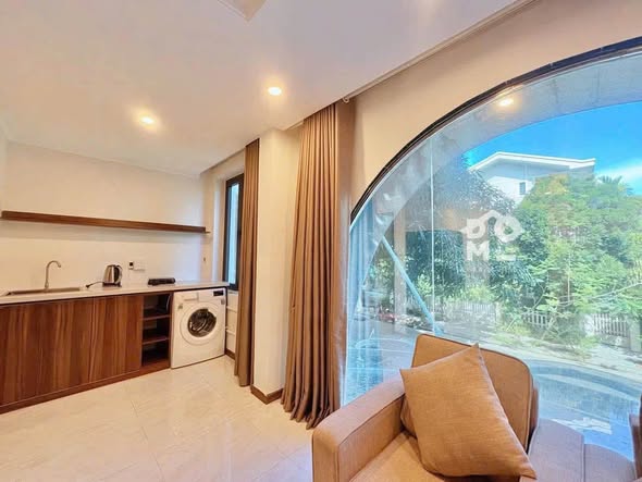 Bất động sản tại Khánh Hòa - ảnh 1