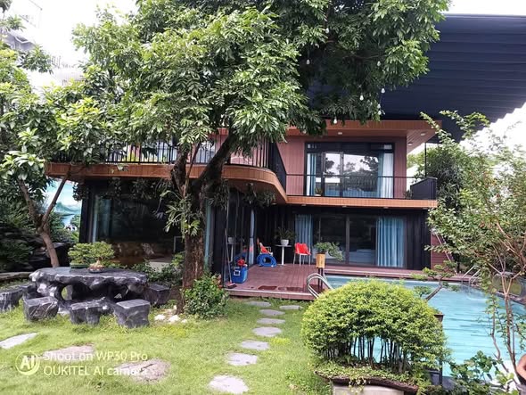 Bất động sản tại Đà Nẵng - ảnh 1