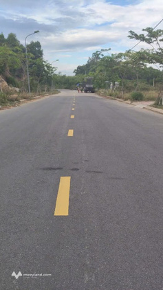 Bất động sản tại Quảng Ngãi - ảnh 1
