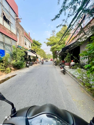 Bất động sản tại Đà Nẵng - ảnh 1