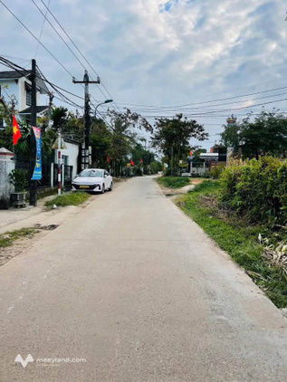 Bất động sản tại Thừa Thiên Huế - ảnh 1