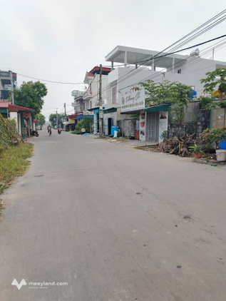 Bất động sản tại Thái Bình - ảnh 1
