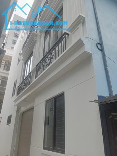Bất động sản tại Hải Phòng - ảnh 1