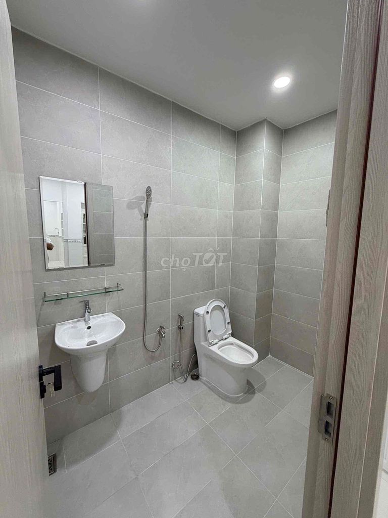 Nhà riêng tại Thủ Đức, TP. Hồ Chí Minh - ảnh 5