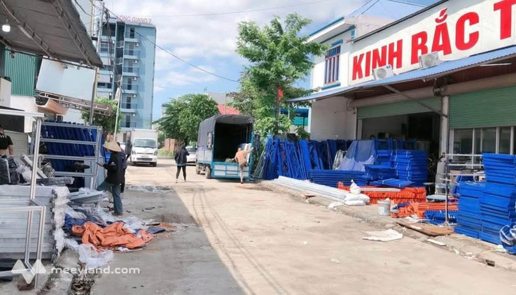Bất động sản tại Bắc Ninh - ảnh 1
