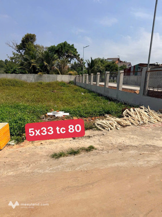 Bất động sản tại Đắk Lắk - ảnh 1
