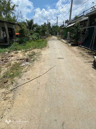 Bất động sản tại Bến Tre - ảnh 1