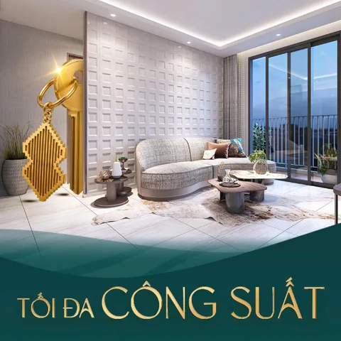 Bất động sản tại Bình Định - ảnh 1