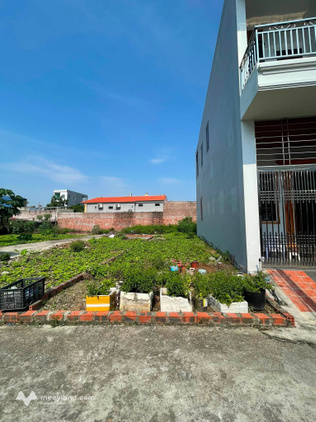 Bất động sản tại Hải Phòng - ảnh 1