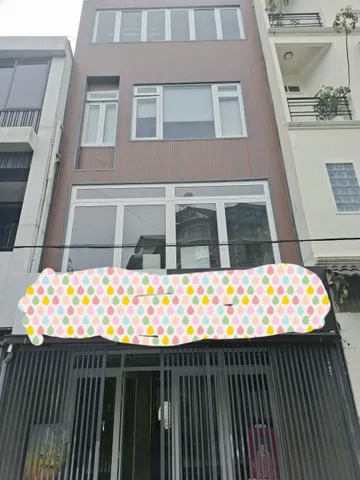 Bất động sản tại Lâm Đồng - ảnh 1