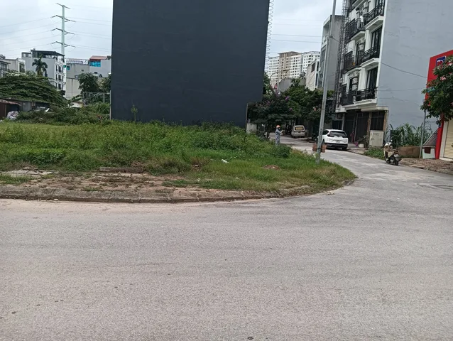 Bất động sản tại Ninh Bình - ảnh 1
