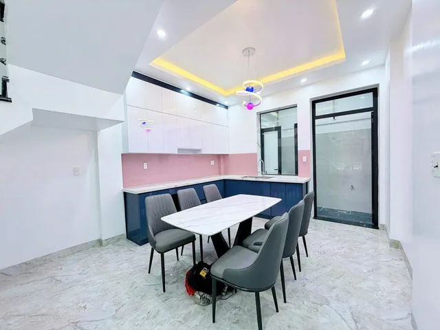Bất động sản tại Hải Phòng - ảnh 1