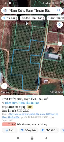 Bất động sản tại Lâm Đồng - ảnh 1
