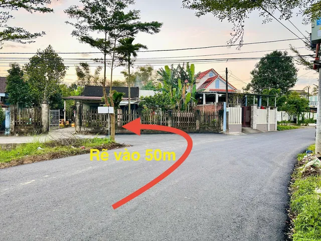 Bất động sản tại Đà Nẵng - ảnh 1