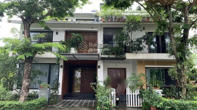 Bất động sản tại Hưng Yên - ảnh 1