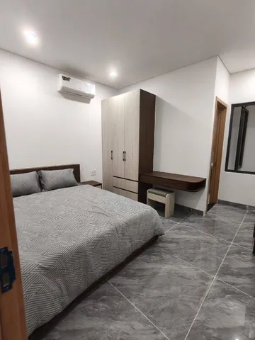 Bất động sản tại Đà Nẵng - ảnh 1