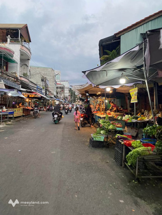 Bất động sản tại Bình Phước - ảnh 1