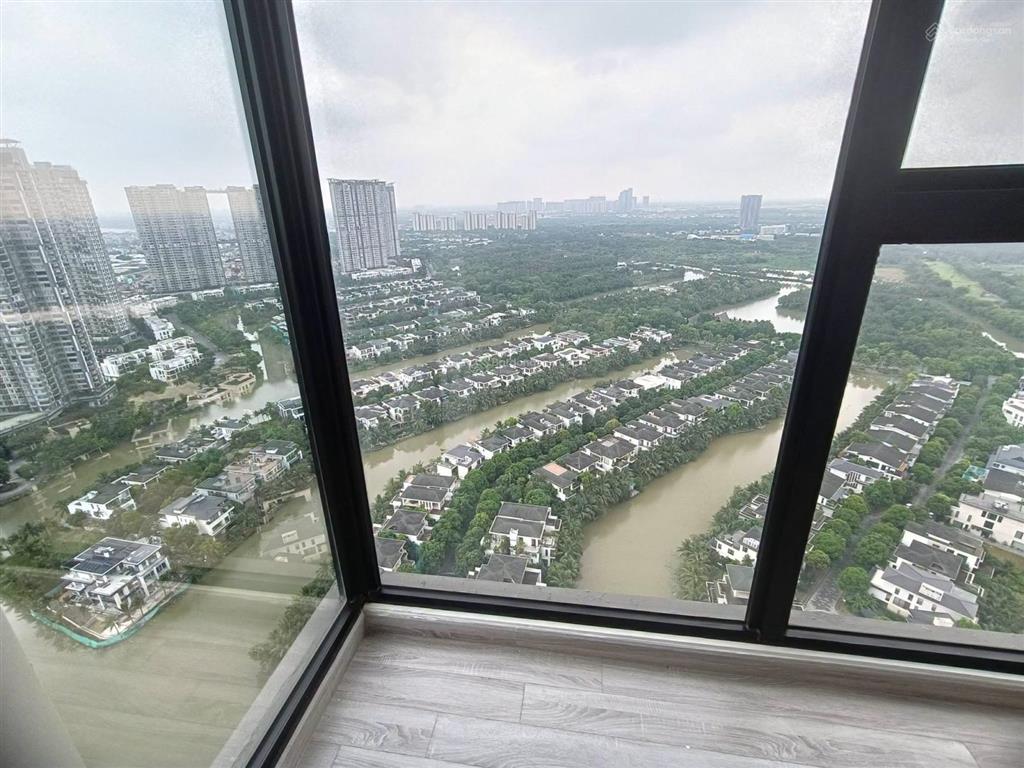 Bất động sản tại Hưng Yên - ảnh 1