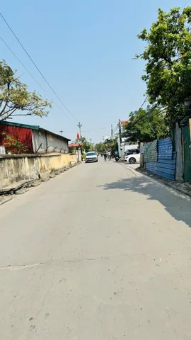 Bất động sản tại Hải Phòng - ảnh 1