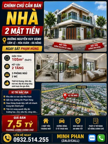 Bất động sản tại Đà Nẵng - ảnh 1