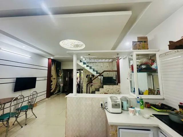 Bất động sản tại Đà Nẵng - ảnh 1