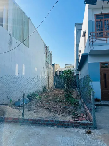 Bất động sản tại Đà Nẵng - ảnh 1