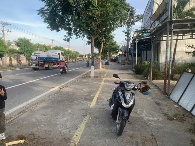 Bất động sản tại Đà Nẵng - ảnh 1