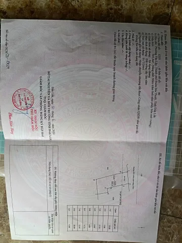 Bất động sản tại Đắk Lắk - ảnh 1