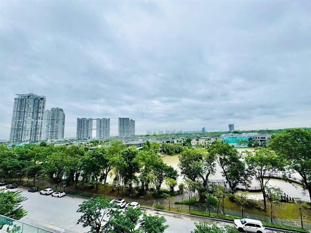 Bất động sản tại Hưng Yên - ảnh 1
