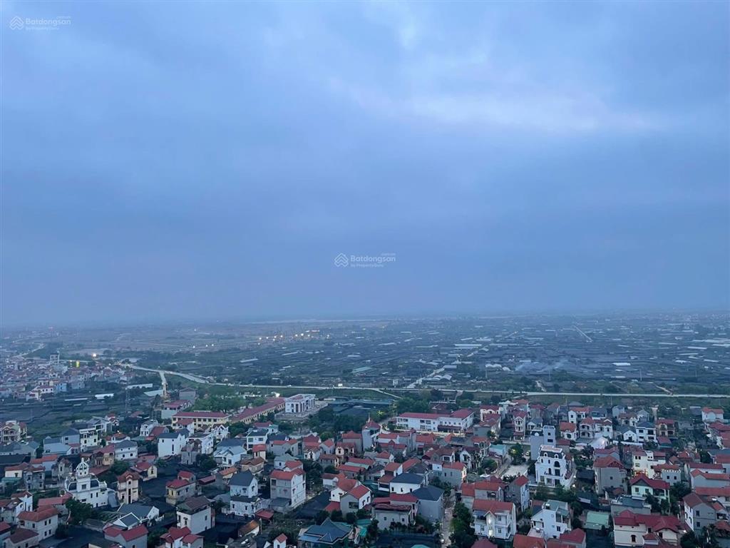 Bất động sản tại Hưng Yên - ảnh 1