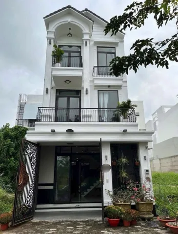 Bất động sản tại Cần Thơ - ảnh 1