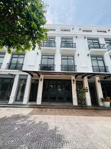 Bất động sản tại Cần Thơ - ảnh 1