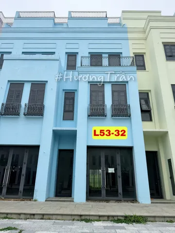 Bất động sản tại Cần Thơ - ảnh 1