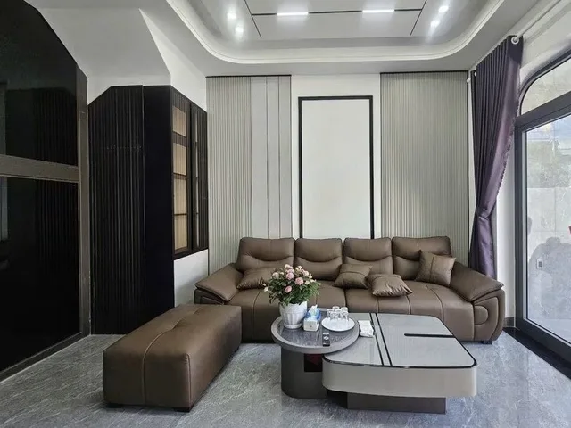 Bất động sản tại Quảng Ninh - ảnh 1